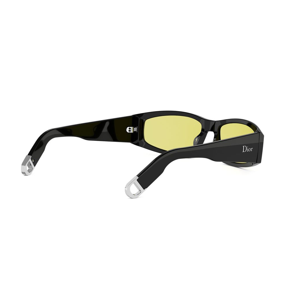 DIOR DIORSYMBOL S1I 10H0 DM40194I 05E 59