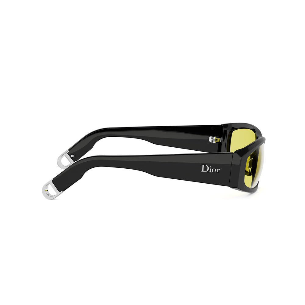 DIOR DIORSYMBOL S1I 10H0 DM40194I 05E 59