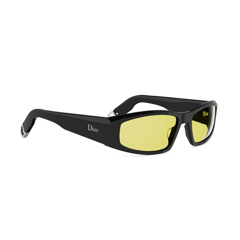 DIOR DIORSYMBOL S1I 10H0 DM40194I 05E 59