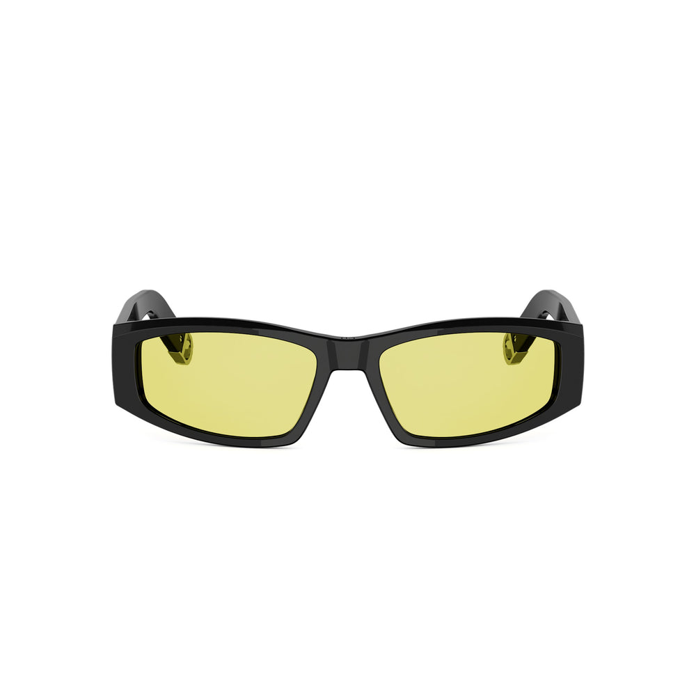 DIOR DIORSYMBOL S1I 10H0 DM40194I 05E 59