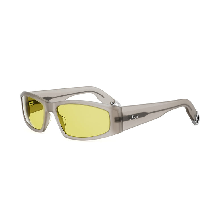 Dior DIORSYMBOL DM40194I 20E 59