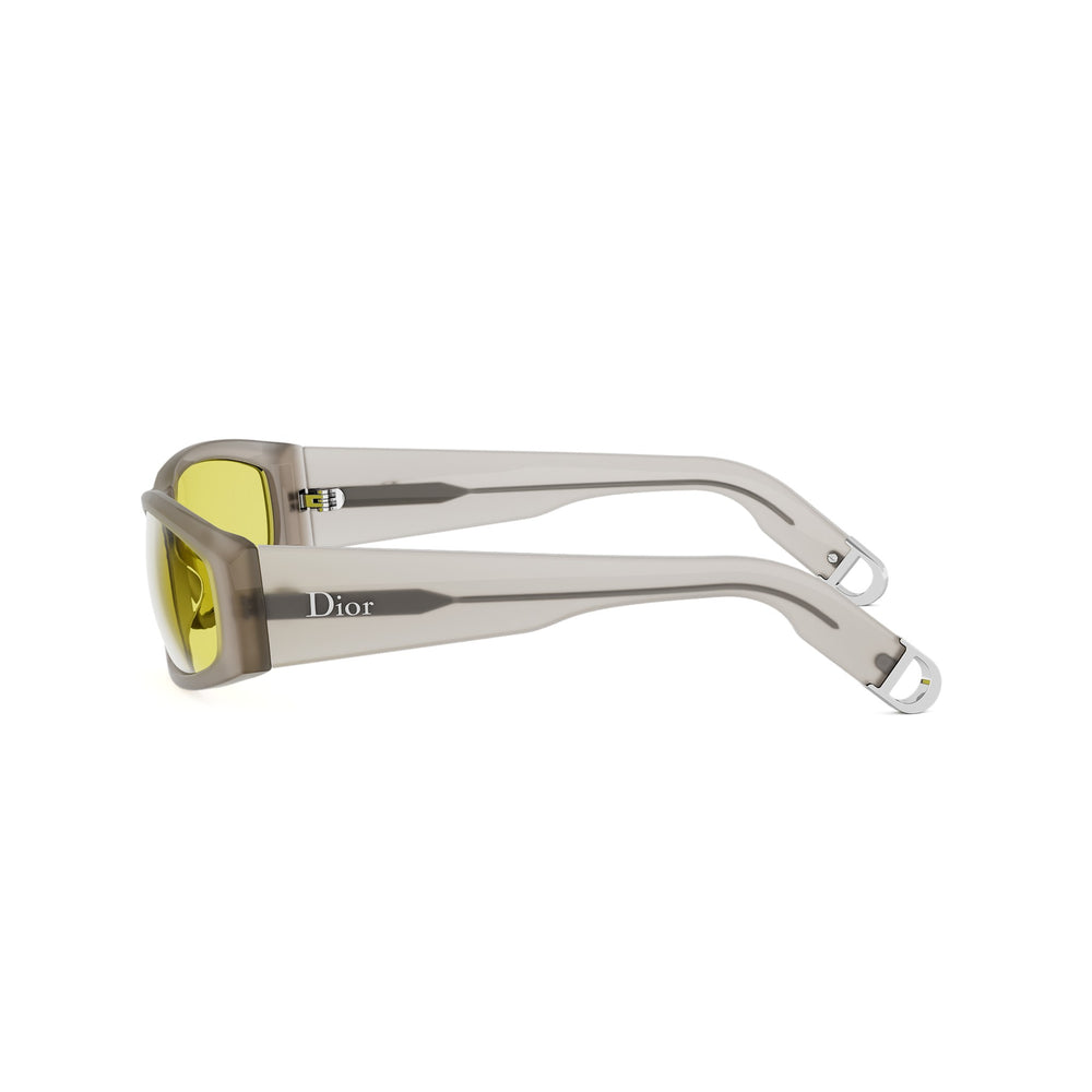 Dior DIORSYMBOL DM40194I 20E 59