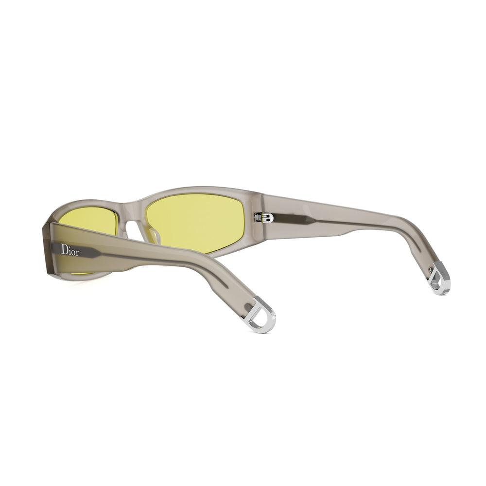 DIOR DIORSYMBOL S1I 45H0 DM40194I 20E 59