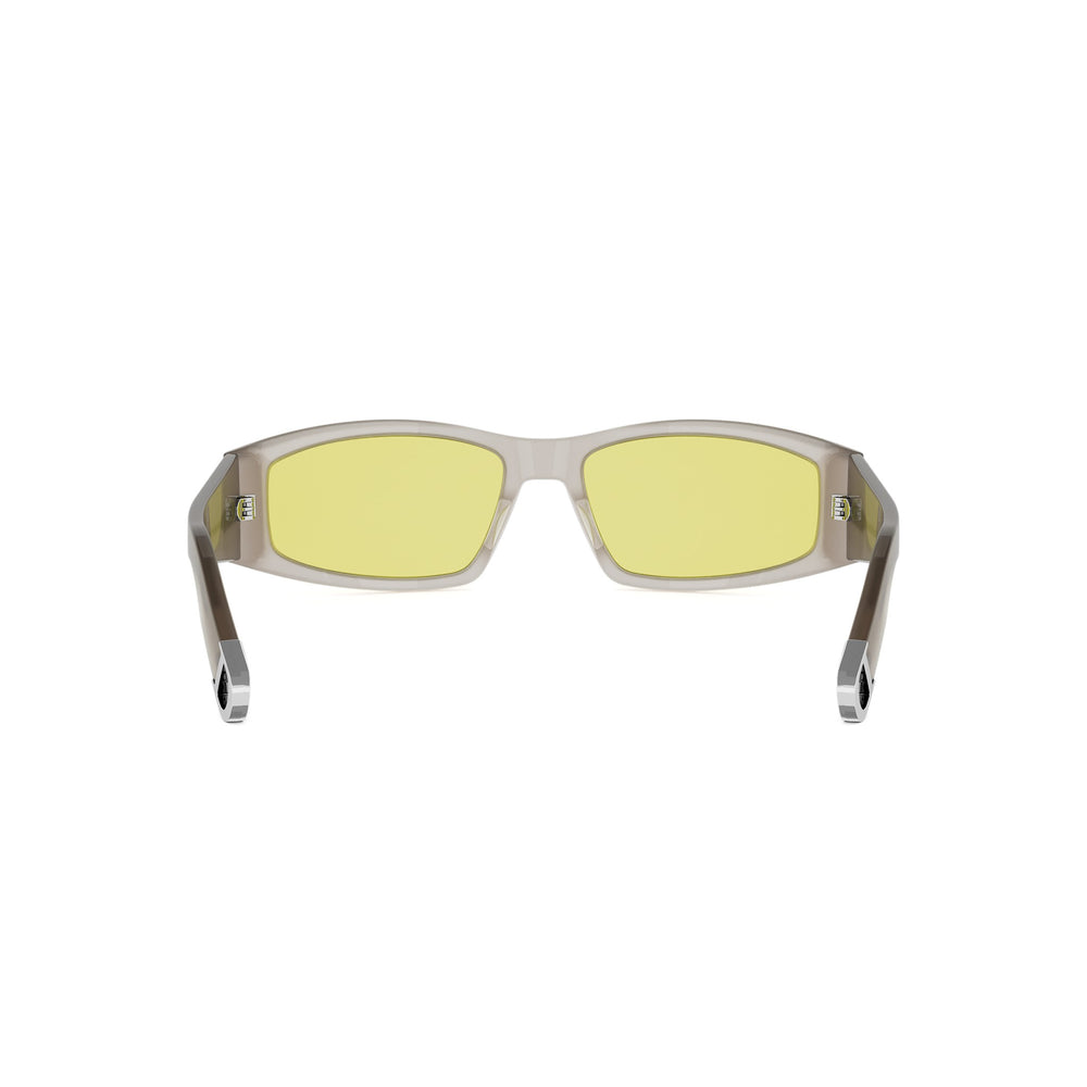 DIOR DIORSYMBOL S1I 45H0 DM40194I 20E 59