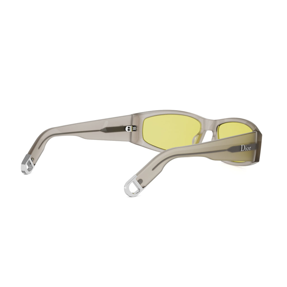 DIOR DIORSYMBOL S1I 45H0 DM40194I 20E 59