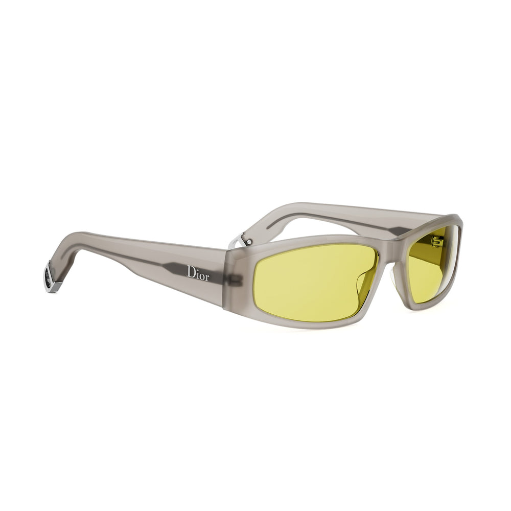 DIOR DIORSYMBOL S1I 45H0 DM40194I 20E 59
