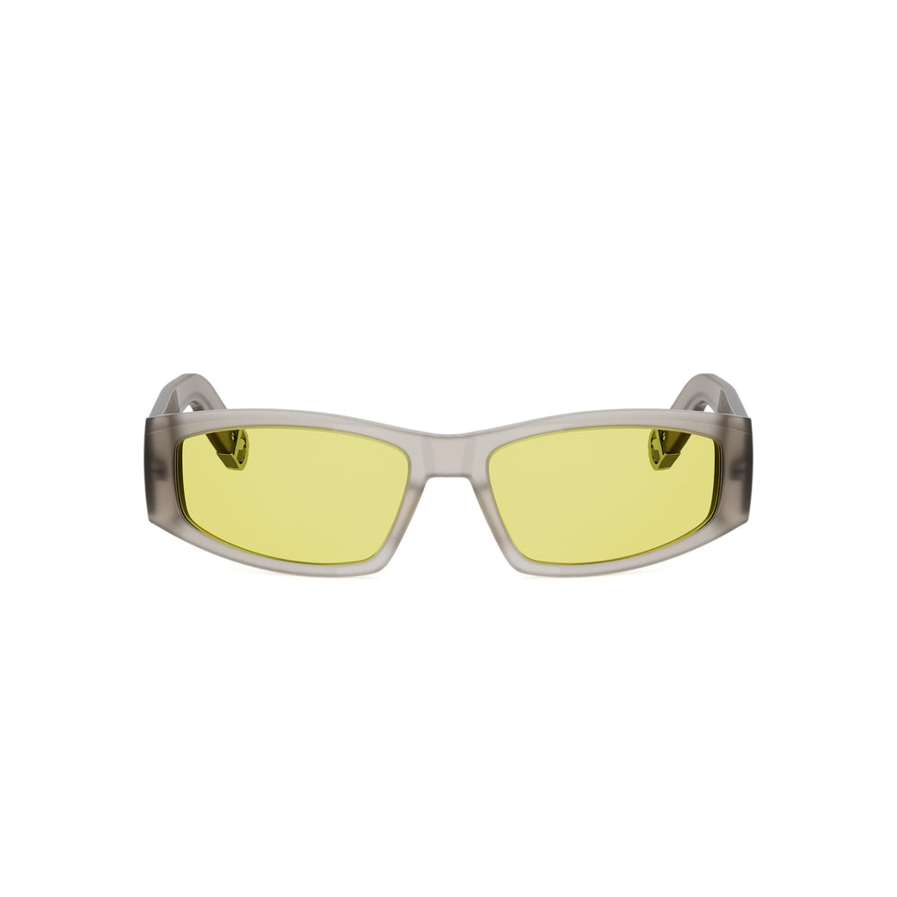 DIOR DIORSYMBOL S1I 45H0 DM40194I 20E 59
