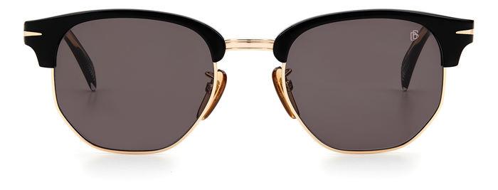 David Beckham DB 1002/S 2M2 51