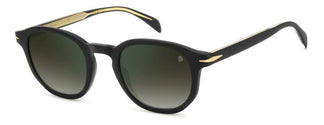David Beckham DB 1007/S 003 49