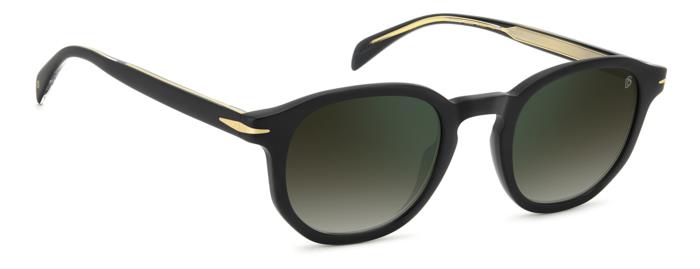 David Beckham DB 1007/S 003 49
