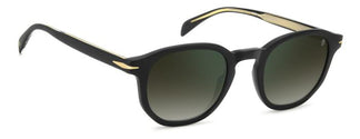David Beckham DB 1007/S 003 49