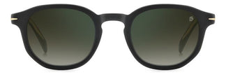 David Beckham DB 1007/S 003 49
