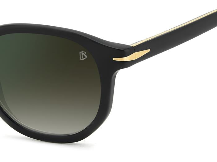 David Beckham DB 1007/S 003 49