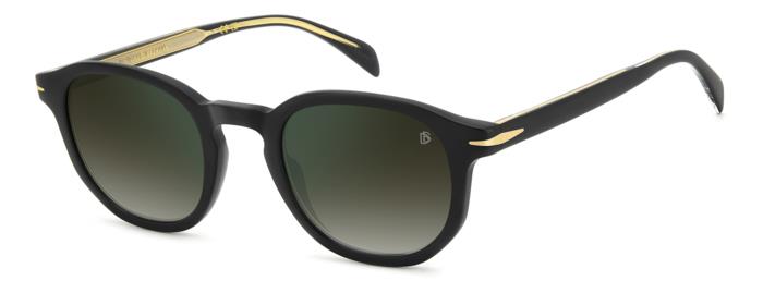 David Beckham DB 1007/S 003 51