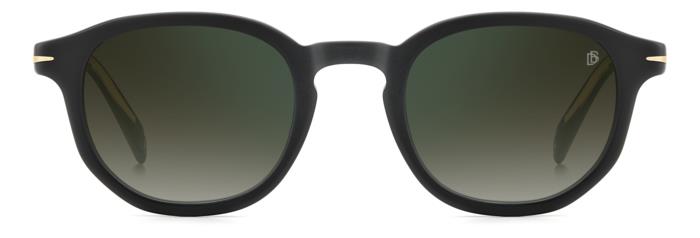 David Beckham DB 1007/S 003 51
