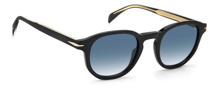 David Beckham DB 1007/S 807 51