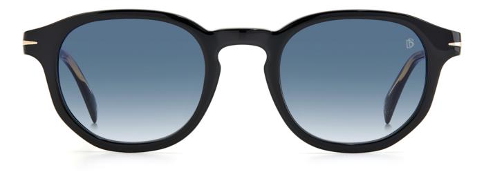 David Beckham DB 1007/S 807 51