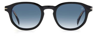 David Beckham DB 1007/S 807 51