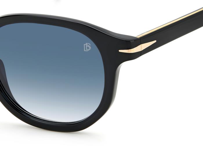 David Beckham DB 1007/S 807 51