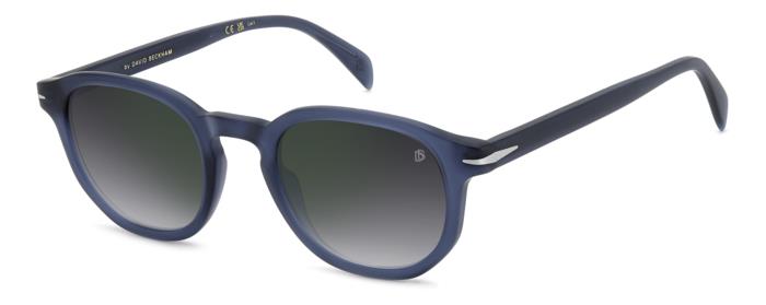 David Beckham DB 1007/S FLL 49