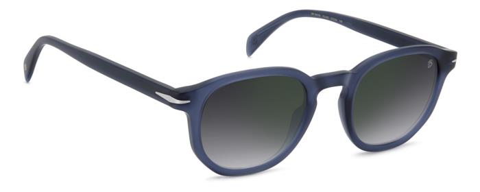 David Beckham DB 1007/S FLL 49