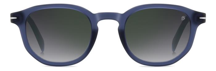 David Beckham DB 1007/S FLL 49