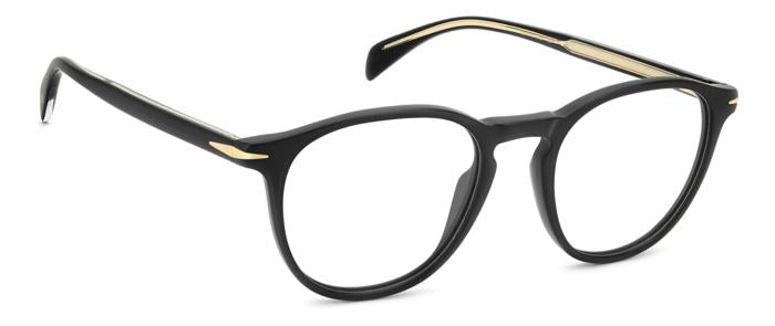 David Beckham DB 1018 003 51