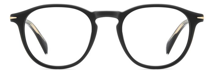 David Beckham DB 1018 003 51