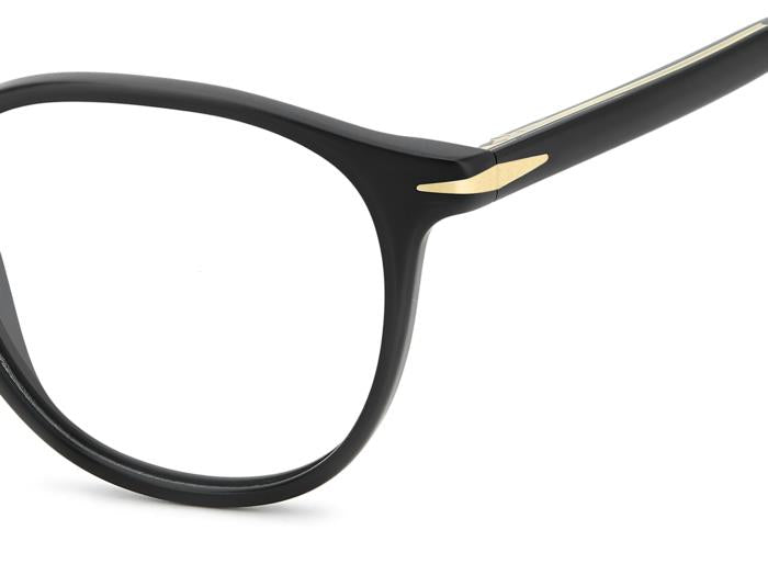 David Beckham DB 1018 003 51