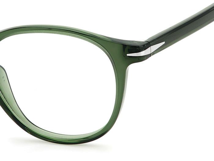 David Beckham DB 1018 1ED 47