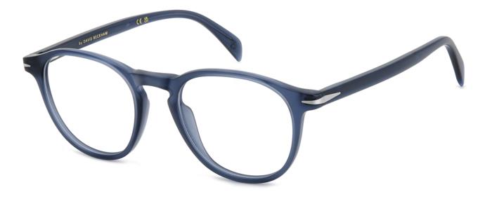 David Beckham DB 1018 FLL 49