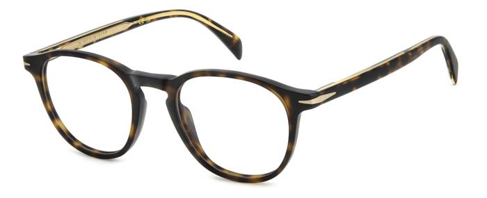 David Beckham DB 1018 N9P 49