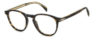 David Beckham DB 1018 N9P 49
