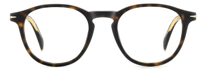 David Beckham DB 1018 N9P 49