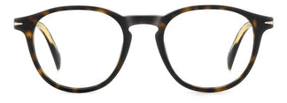 David Beckham DB 1018 N9P 49