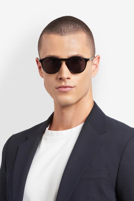 David Beckham DB 1018/C 807 50