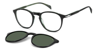 David Beckham DB 1018/C R2H 50