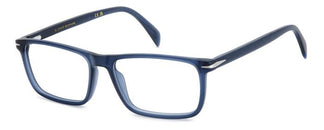 David Beckham DB 1019 FLL 54