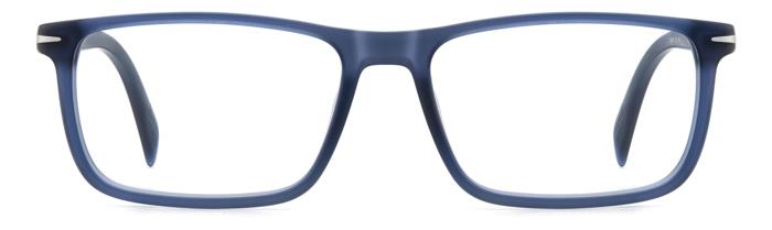 David Beckham DB 1019 FLL 54