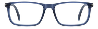 David Beckham DB 1019 FLL 54