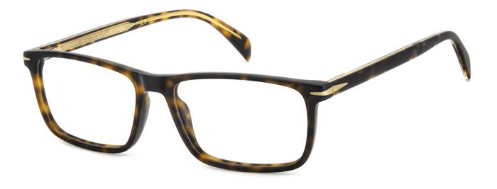 David Beckham DB 1019 N9P 54