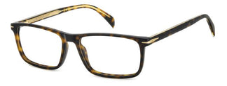 David Beckham DB 1019 N9P 54