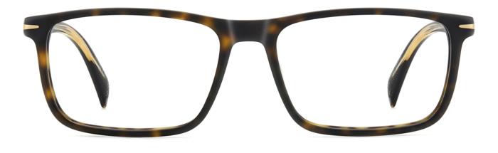 David Beckham DB 1019 N9P 54
