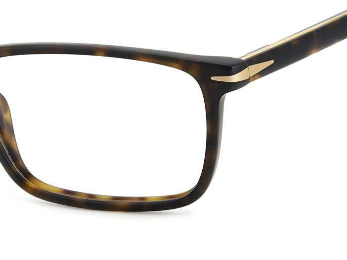 David Beckham DB 1019 N9P 54
