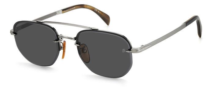 David Beckham DB 1078/S 85K 53