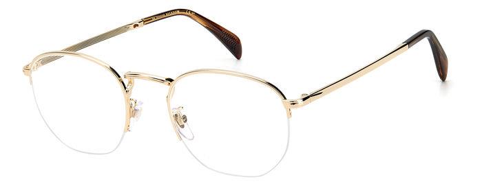 David Beckham DB 1087 3CE 50