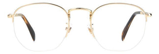 David Beckham DB 1087 3CE 50