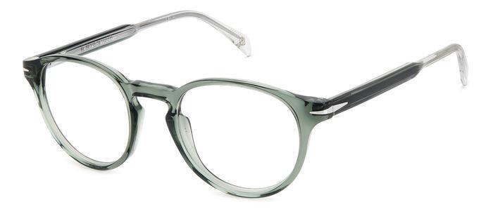 David Beckham DB 1122 1ED 48