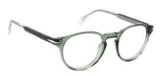 David Beckham DB 1122 1ED 48