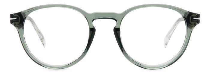 David Beckham DB 1122 1ED 48